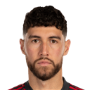 Jonathan Osorio