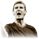 Miroslav Klose