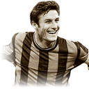 Javier Zanetti