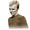 Bobby Moore