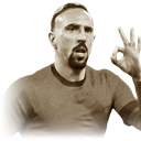 Franck Ribéry