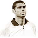 Fernando Hierro