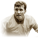 Gheorghe Hagi