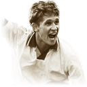 Gary Lineker