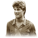 Michael Laudrup