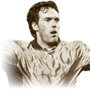 Laurent Blanc