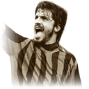 Gennaro Gattuso