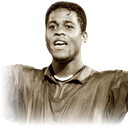 P. Kluivert