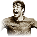 Rui Costa