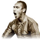 Henrik Larsson