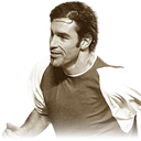 Robert Pirès