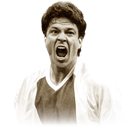 Jari Litmanen