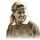 Luis Hernández