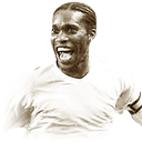 Jay-Jay Okocha