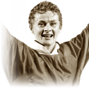 Ole Gunnar Solskjær