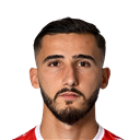 Z. Hadji
