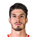 Lucas Piazón
