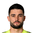 Dany Da Silva -6