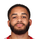 J. Williams