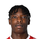 S. Camara Jönsson