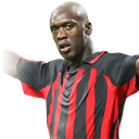 Clarence Seedorf