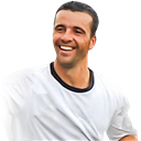 Antonio Di Natale
