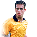 Lars Ricken