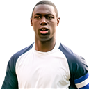 Ledley King