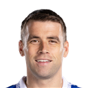 Séamus Coleman
