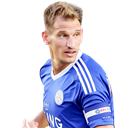Marc Albrighton