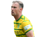 Ashley Barnes