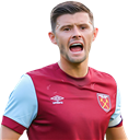 Aaron Cresswell