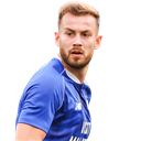 Joe Ralls