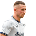 Alan Browne