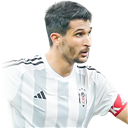 Necip Uysal
