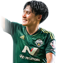 Choi Chul Soon