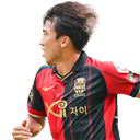 Go Yo Han