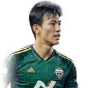Han Kyo Won