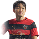 Shin Kwang Hoon