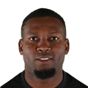 Osama Hawsawi