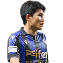 Kim Do Hyeok