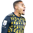Gavin Bazunu
