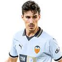 André Almeida