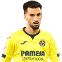 Alex Baena
