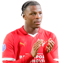 Armel Bella-Kotchap