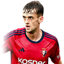Aimar Oroz