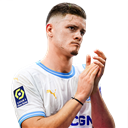 Vitinha