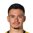 Fabian Rieder