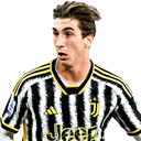 Fabio Miretti