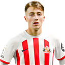 Jack Clarke